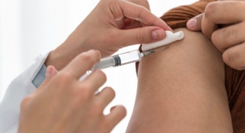 Anvisa aprova nova vacina contra a dengue